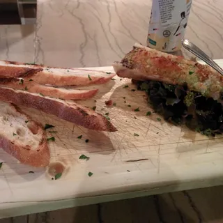 Bone Marrow