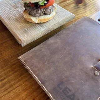Local Lamb Chef Recommendations