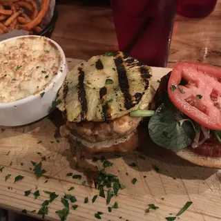Tomato Jam