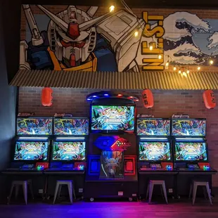 Mobile Suit Gundam Extreme Vs. 2 XBoost