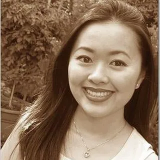 Quyen T.