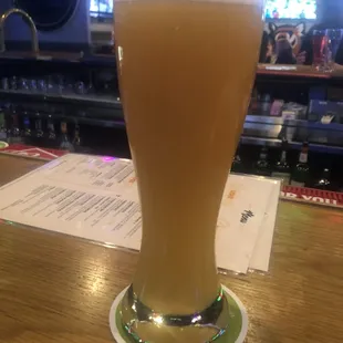 Sonder brewing you betcha