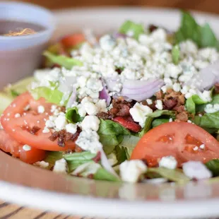Summer Salad