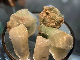 Peaceful Minds Store