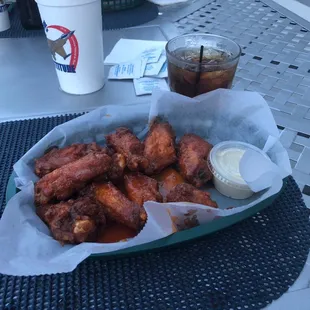 chicken, food, chicken wings, chicken wings and fried chicken, fried chicken, poultry, fried chicken wings, bbq chicken, bbq wings