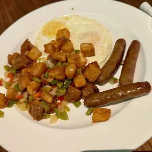 08.31.24 Lucky Three Way* $12.99