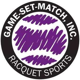 Game-Set-Match, Inc. is your one stop shop for racquet sports.