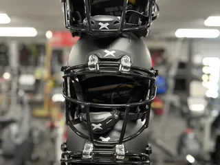 Play It Again Sports