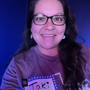 10-14-2022 classic game show contestant