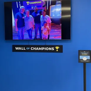 10-14-2022 wall of champs