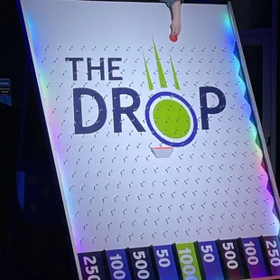 10-14-2022 classic game show