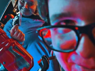 Round1 Bowling & Arcade - Grapevine