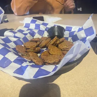 Game Time Sports Bar & Grill