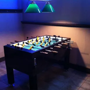 foo foo foo foo foo foo foo foo foo foo foo foo foo foo foo foo foo foo foo