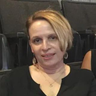 Irma D.
