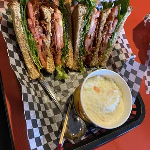 Gameday Grille And Patio