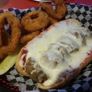 The Big Red Machine.  SO GOOD