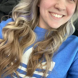 Brittany G.