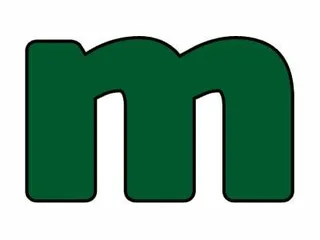 Muse Comics + Games