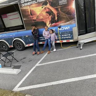 Wonderfully detailed and well deserved and much enjoyed spectacular birthday