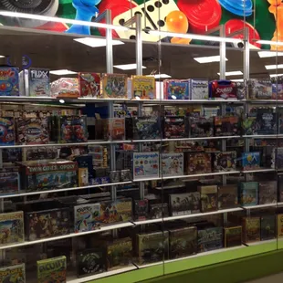 Surprised If They Don't Have It!