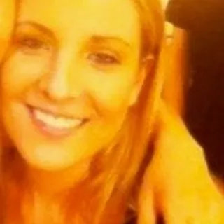 Briana O.