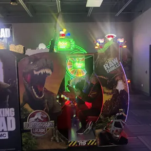 This is the couple they are mean fighting with a 8 year old and they are drunk