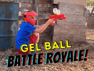 Freedom Action Sports