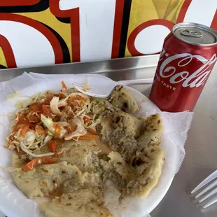 Does not look very well cooked-does it?