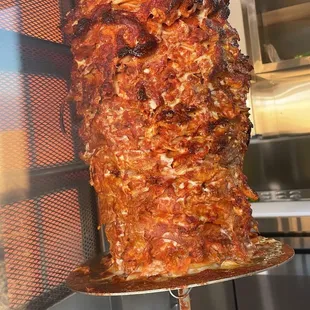 bbq ribs, ribs, food