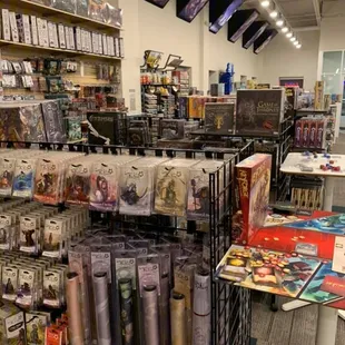 Board games for purchase