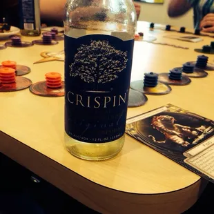 Cosmic Encounter gaming.