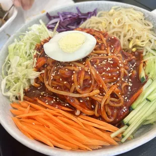 ramen and noodles, noodle dish, noodles, ramen, noodle soup, food