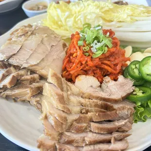 food, ramen and noodles