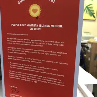 Their positive reviews are real.  This is my first stop for home care equipment or supplies. I would recommend them to anyone.