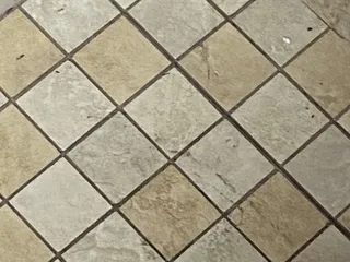 E'town Swim & Fitness Center