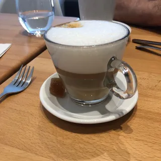 Latte