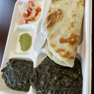 Saag
