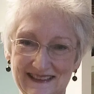 Christine T.
