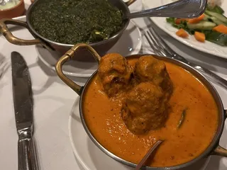 Passage To India