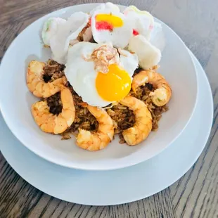 food, mussels, oysters and mussels, shellfish, oysters