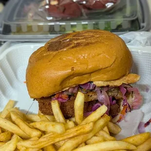 sandwiches, sandwich, food