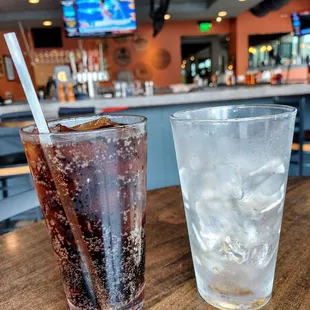 drink