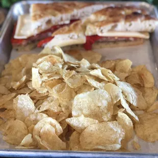sandwiches, sandwich, food