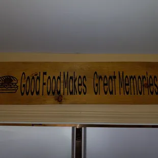 Gander's Family Restaurant