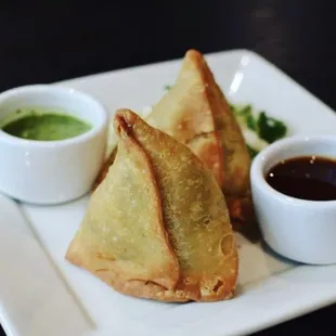 food, chowder, soup, soups and chowder