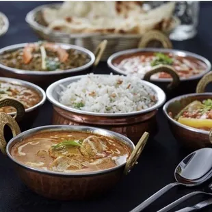 noodles, noodle soup, ramen, ramen and noodles, food, noodle dish