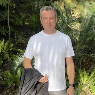 Todd M.