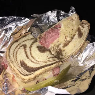 food, sandwiches, sandwich