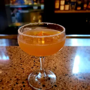Sidecar